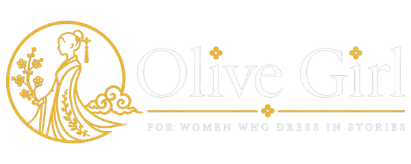 olive-girl-square-main-logo-headtop-icon